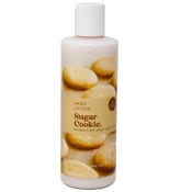 Wholesale - 8oz Hand Lotion Sugar Cookie C/P 12, UPC: 817572026525